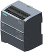 CPU 1212C plc DC/DC/DC 8DI/6DO/2AI
