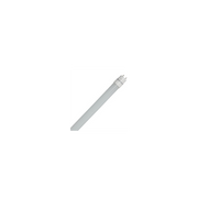 V-Tac T8-Value90 - 14W LED lysrør, 90 cm, 1200lm, RA80