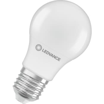 LED STANDARD VALUE 4,9W/827 (40W) MT E27