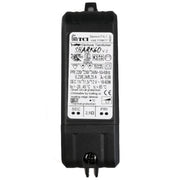 Elektronisk transformer 10-60W