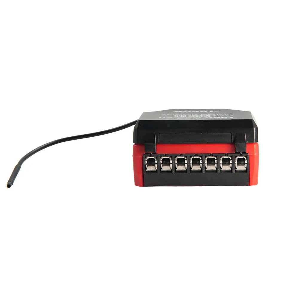SHELLY LORA ADD-ON - LANGDISTANCE MODUL