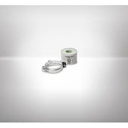 Armafix VVS-40-042