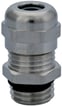 HSK-M-PG13.5 Ø6-12 mm - 1609130001