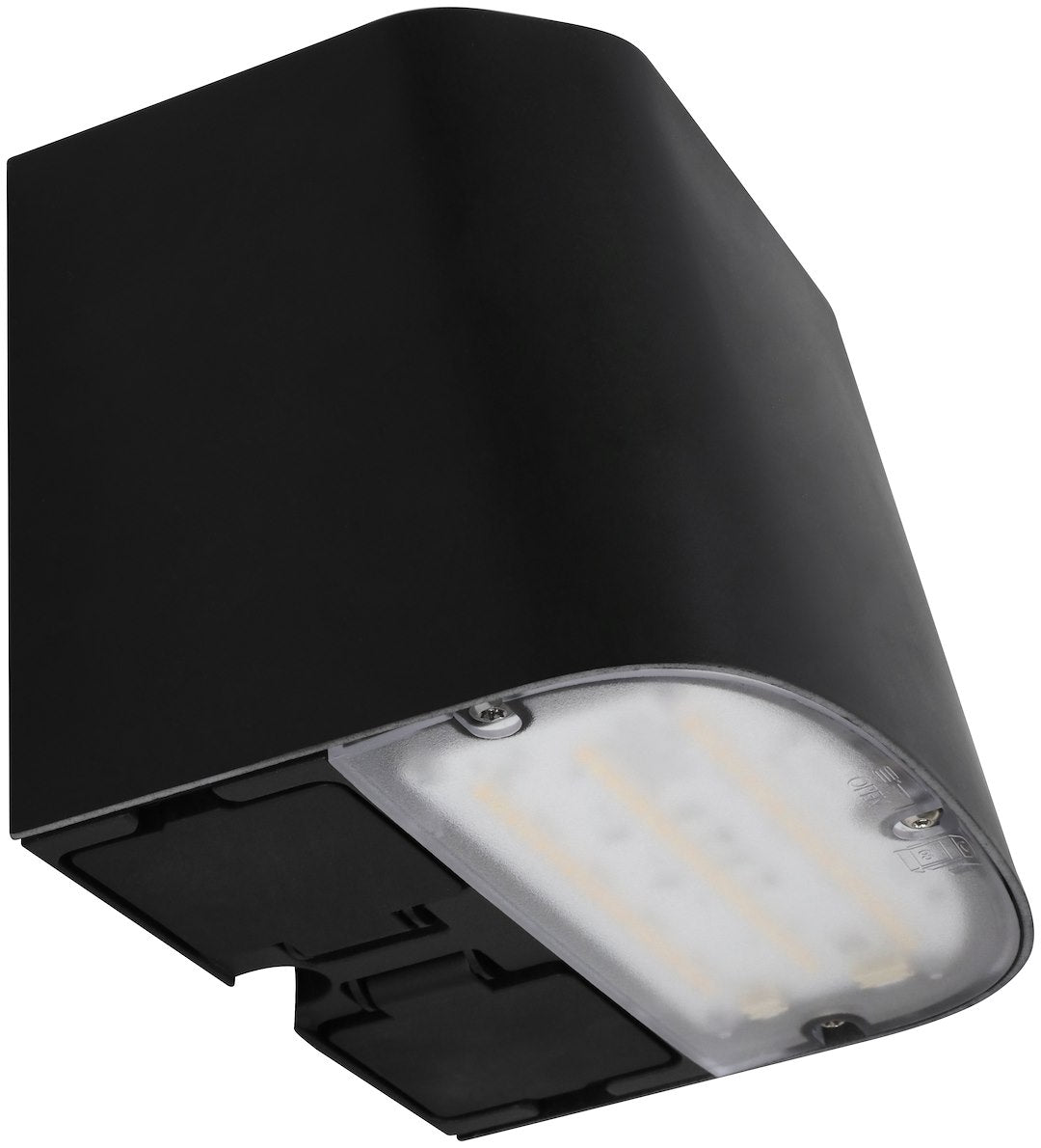 LUMO OP/NED UDTAG 12W