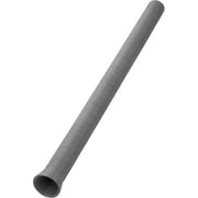 Roth bukkefjeder, udv. 16 mm x 350 mm