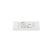 LEDlife rWave universel 5-i-1 strip controller - Tuya Smart/Smart Life, RGB/W, CCT, enkelt farve (12V-24V)