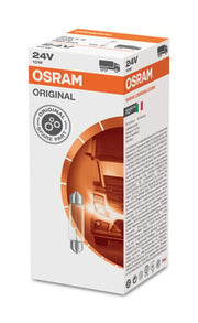 OSRAM Original - Festoon - 6429 24V