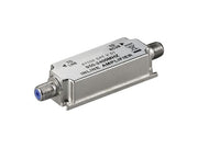 HF inline antenneforstærker (DVB-S) 950-2400MHz / 20dB