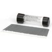Rense pind for 2,5 mm fiber optiske porte