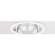 Philips GreenSpace Downlight DN470B 2000lm/840 Interact Ready Hvid 3D-printet Ø200