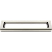CLASSICLINE RAMME 600MM, H8MM