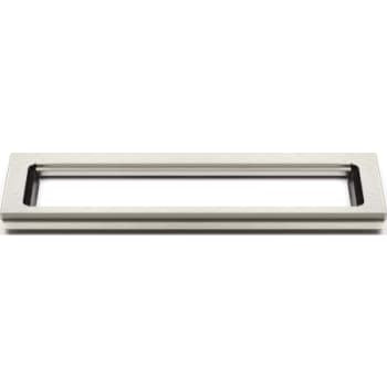 CLASSICLINE RAMME 600MM, H8MM