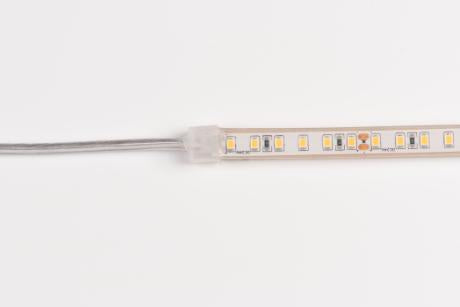DIOFLEX PRO II 4,8W/m 24V 930 440lm 60LED 5m IP68