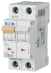 AUTOMATSIKRING C13A 2P 10KA 2M