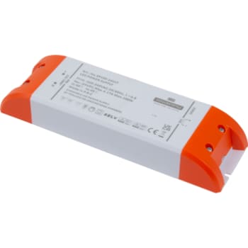 LED Driver 100W Dæmpbar 24Vdc IP20