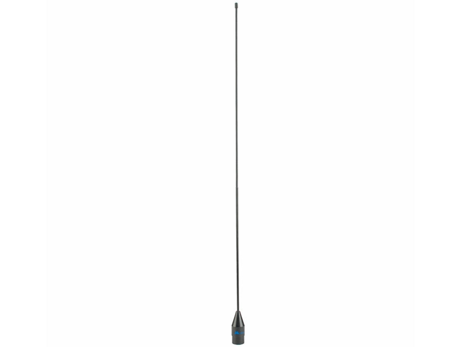 Antenner, VHF/UHF (144-470 MHz)