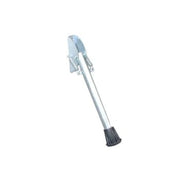 Dørholder  01096 165mm