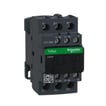 Kontaktor LC1D32F7 32A 110VAC