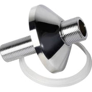 Roth quickbox forskr. 1/2" x 3