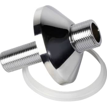 Roth quickbox forskr. 1/2" x 3