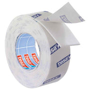 tesa monteringstape til glas & spejl 19 mm x 1,5 m