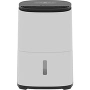 Meaco Arete One affugter og luftrenser med HEPA filter, 10 liter