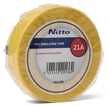 Tape gul      15MMX10M NR.21