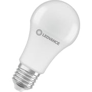 LED STANDARD 10W/840 (75W) MAT E27 HS