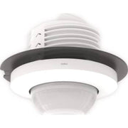 P47LR MASTER SNAPFIT