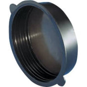 Wavin 50 mm PE-prop til kabelrør