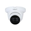 5MP 2.8mm Dome HDCVI Udendørs IP67 Starlight 60m Hvid