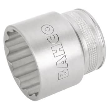 Bahco top, 17 mm