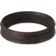 50 x 50 mm Tætningselement afløb stål GM-X