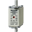 Sikring NH000 50A GL/GG 500V