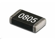 SMD modstand - 1,6kOhm 0,25W ±1% (0805) (10 stk.)