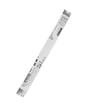 QUICKTRONIC QT-FIT8 2X36W/220-240V