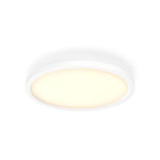 Philips HUE Aurelle  4,8x39,5x39,5  White ambiance 21W 2450 Lumen