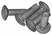 BOLTSÆT 10ST VOGNBOLT M10X30