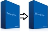 5 Års ACC ENTERPRISE smart plan