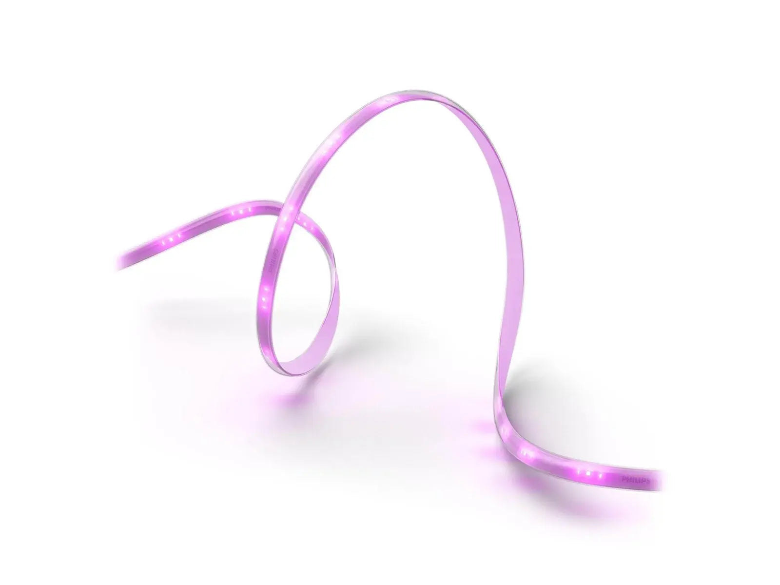 Philips Hue Essential lightstrip  20W 1800 lumen 1-pak