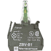 LYSMODUL UNIVERSAL LED 24V