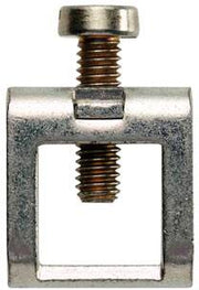 SPÆNDEBØJLE  ZB 16        31660
