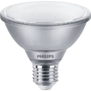MAS LEDSPOT VLE D 9.5-75W 927 PAR30S 25D