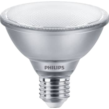 MAS LEDSPOT VLE D 9.5-75W 927 PAR30S 25D