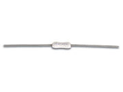 PICO sikring - 3A (Flink) 250V
