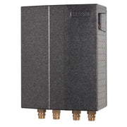 Termix Novi Type 3 uden kabinet