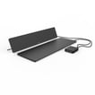 ETHERMA LAVA-DESK-ZONE 230V SORT