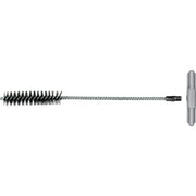 fischer rensebørste Ø12 mm