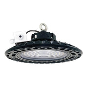 DIOLUM HB supreme 100W LED DALI 840 17.000lm 110°