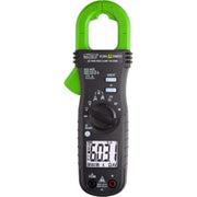 TANGAMPERMETER AC BM031